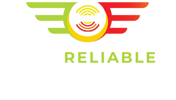 The Reliable HVAC Logo (1)